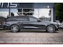 Mercedes-Benz E-klasse Estate 300 e AMG Line|Distronic|Black edition|Burmester|Ambiant lightning|Memory