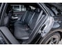 Mercedes-Benz E-klasse Estate 300 e AMG Line|Distronic|Black edition|Burmester|Ambiant lightning|Memory