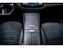 Mercedes-Benz E-klasse Estate 300 e AMG Line|Distronic|Black edition|Burmester|Ambiant lightning|Memory