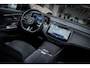 Mercedes-Benz E-klasse Estate 300 e AMG Line|Distronic|Black edition|Burmester|Ambiant lightning|Memory
