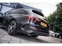 Mercedes-Benz E-klasse Estate 300 e AMG Line|Distronic|Black edition|Burmester|Ambiant lightning|Memory