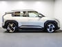 Kia EV3 Plus Advanced 81.4 kWh