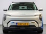 Kia EV3 Plus Advanced 81.4 kWh