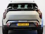 Kia EV3 Plus Advanced 81.4 kWh