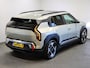 Kia EV3 Plus Advanced 81.4 kWh