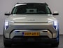 Kia EV3 Plus Advanced 81.4 kWh