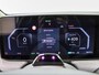 Kia EV3 Plus Advanced 81.4 kWh