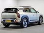 Kia EV3 Plus Advanced 81.4 kWh