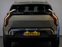 Kia EV3 Plus Advanced 81.4 kWh