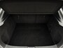 Mazda CX-30 2.0 SA-X Comfort | Adaptive cruise | Camera | El. bed. kofferbak