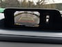 Mazda CX-30 2.0 SA-X Comfort | Adaptive cruise | Camera | El. bed. kofferbak