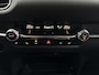 Mazda CX-30 2.0 SA-X Comfort | Adaptive cruise | Camera | El. bed. kofferbak