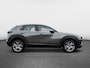 Mazda CX-30 2.0 SA-X Comfort