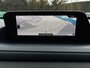 Mazda CX-30 2.0 SA-X Comfort | Adaptive cruise | Camera | El. bed. kofferbak