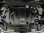 Mazda CX-30 2.0 SA-X Comfort | Adaptive cruise | Camera | El. bed. kofferbak
