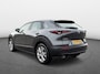 Mazda CX-30 2.0 SA-X Comfort
