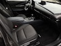 Mazda CX-30 2.0 SA-X Comfort