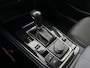 Mazda CX-30 2.0 SA-X Comfort | Adaptive cruise | Camera | El. bed. kofferbak