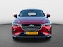 Mazda CX-3 2.0 SAG 121 Luxury | Camera | Afn. trekhaak