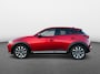 Mazda CX-3 2.0 SAG 121 Luxury | Camera | Afn. trekhaak