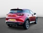 Mazda CX-3 2.0 SAG 121 Luxury | Camera | Afn. trekhaak