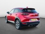 Mazda CX-3 2.0 SAG 121 Luxury | Camera | Afn. trekhaak