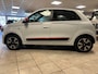 Renault Twingo 1.0 SCe Collection Airco, Cruise controle