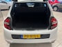 Renault Twingo 1.0 SCe Collection Airco, Cruise controle