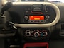 Renault Twingo 1.0 SCe Collection Airco, Cruise controle