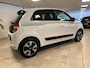 Renault Twingo 1.0 SCe Collection Airco, Cruise controle