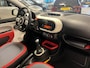 Renault Twingo 1.0 SCe Collection Airco, Cruise controle