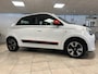Renault Twingo 1.0 SCe Collection Airco, Cruise controle