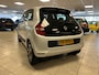 Renault Twingo 1.0 SCe Collection Airco, Cruise controle