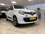 Renault Twingo 1.0 SCe Collection Airco, Cruise controle