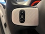 Renault Twingo 1.0 SCe Collection Airco, Cruise controle