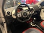 Renault Twingo 1.0 SCe Collection Airco, Cruise controle