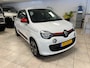 Renault Twingo 1.0 SCe Collection Airco, Cruise controle