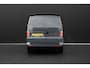 Volkswagen Transporter 2.0 TDI L2H1 30 Bulli 4 Motion Automaat | Achteruitrijcamera | Airco | Alarm klasse 1(startblokkering)