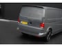 Volkswagen Transporter 2.0 TDI L2H1 30 Bulli 4 Motion Automaat | Achteruitrijcamera | Airco | Alarm klasse 1(startblokkering)