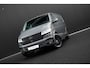 Volkswagen Transporter 2.0 TDI L2H1 30 Bulli 4 Motion Automaat | Achteruitrijcamera | Airco | Alarm klasse 1(startblokkering)