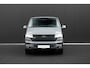 Volkswagen Transporter 2.0 TDI L2H1 30 Bulli 4 Motion Automaat | Achteruitrijcamera | Airco | Alarm klasse 1(startblokkering)