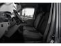 Volkswagen Transporter 2.0 TDI L2H1 30 Bulli 4 Motion Automaat | Achteruitrijcamera | Airco | Alarm klasse 1(startblokkering)