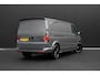Volkswagen Transporter 2.0 TDI L2H1 30 Bulli 4 Motion Automaat | Achteruitrijcamera | Airco | Alarm klasse 1(startblokkering)