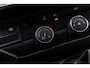 Volkswagen Transporter 2.0 TDI L2H1 30 Bulli 4 Motion Automaat | Achteruitrijcamera | Airco | Alarm klasse 1(startblokkering)