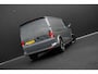 Volkswagen Transporter 2.0 TDI L2H1 30 Bulli 4 Motion Automaat | Achteruitrijcamera | Airco | Alarm klasse 1(startblokkering)