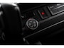 Volkswagen Transporter 2.0 TDI L2H1 30 Bulli 4 Motion Automaat | Achteruitrijcamera | Airco | Alarm klasse 1(startblokkering)