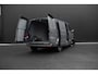 Volkswagen Transporter 2.0 TDI L2H1 30 Bulli 4 Motion Automaat | Achteruitrijcamera | Airco | Alarm klasse 1(startblokkering)