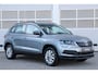 Skoda Karoq 1.0 TSI 115pk Business Edition | Navigatie | Stoelverwarming| Cruise Control | Climate Control | Parkeersensoren