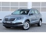 Skoda Karoq 1.0 TSI 115pk Business Edition | Navigatie | Stoelverwarming| Cruise Control | Climate Control | Parkeersensoren