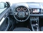 Skoda Karoq 1.0 TSI 115pk Business Edition | Navigatie | Stoelverwarming| Cruise Control | Climate Control | Parkeersensoren